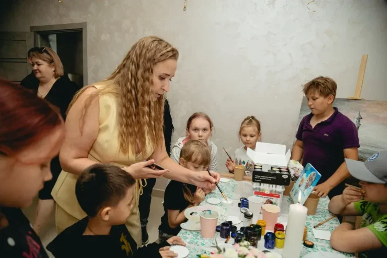 liana-anvarovna-pyzhova2.JPG