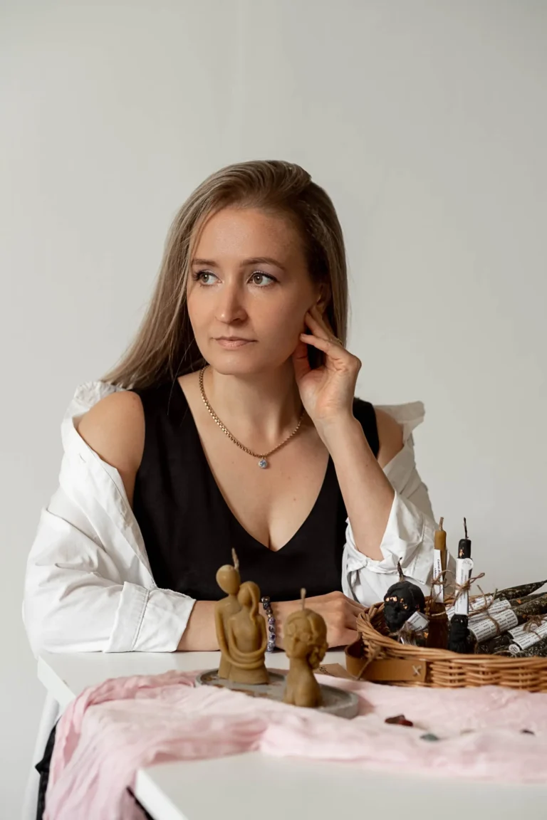 liana-anvarovna-pyzhova5