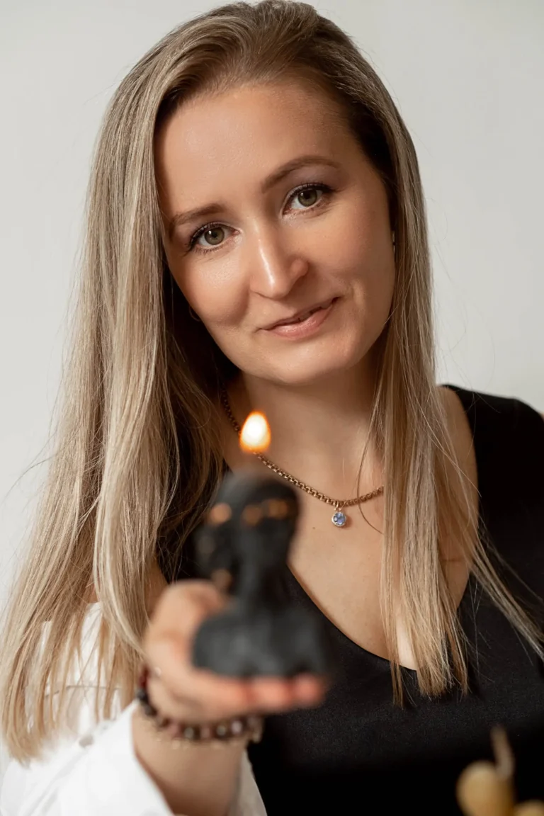 liana-anvarovna-pyzhova6