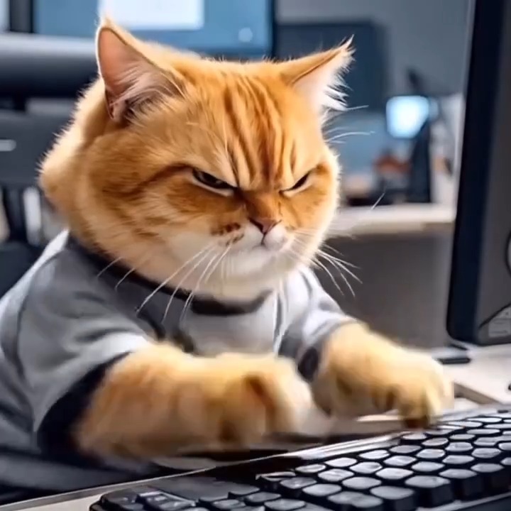 Как прошел праздник
