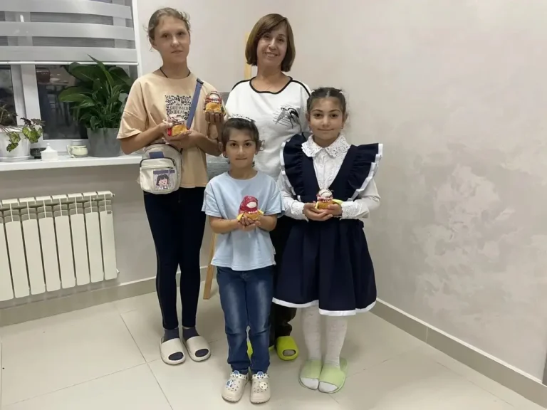 proshyol-master-klass-po-sozdaniyu-kukly-oberega-krupenichki-24-09-2026-2
