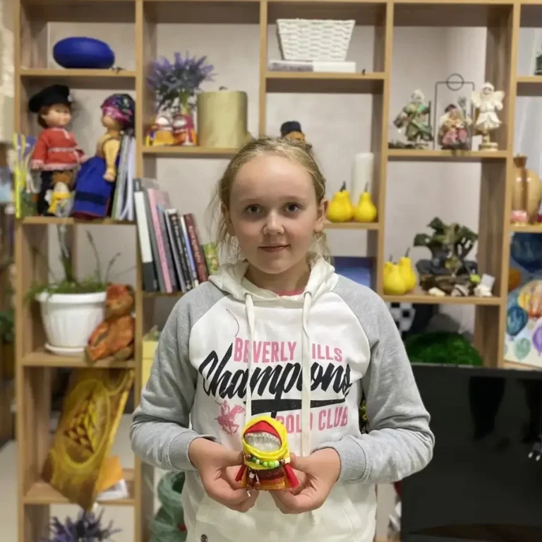 i-snova-u-nas-poluchilis-chudesnye-kukolki-krupenichki3