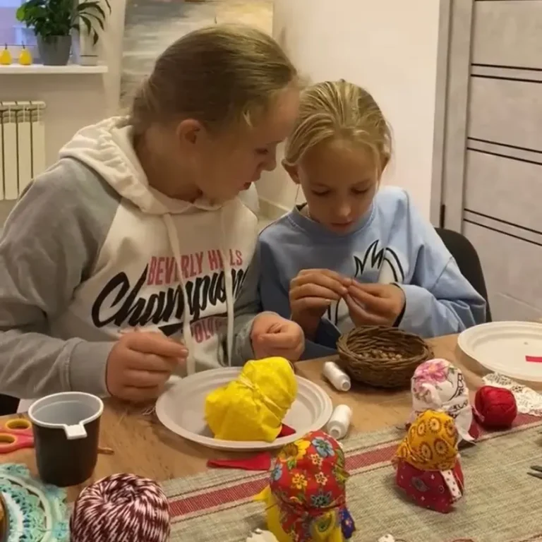 i-snova-u-nas-poluchilis-chudesnye-kukolki-krupenichki5